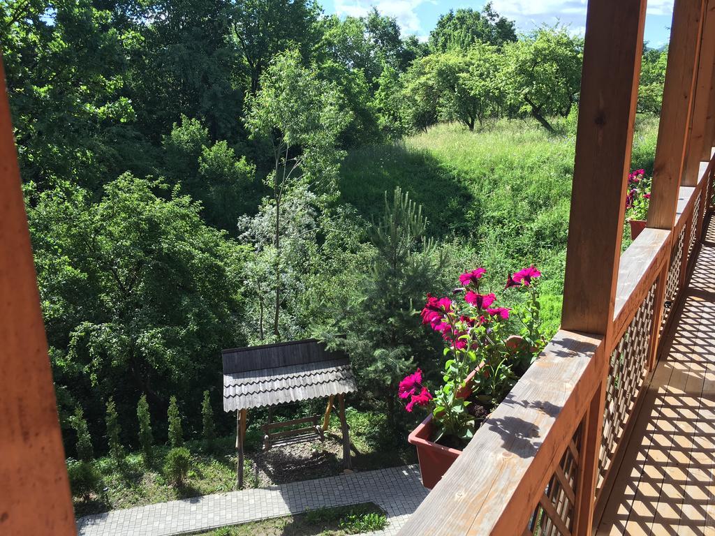 Villa Guсulka Ksenia
